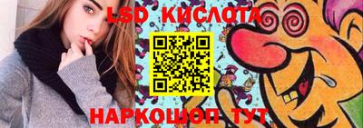 МДПВ Донской