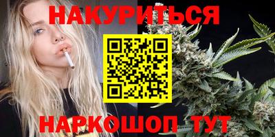МДПВ Донской