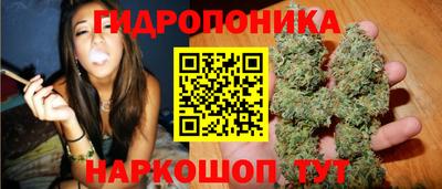 МДПВ Донской
