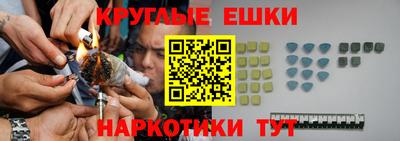 МДПВ Донской