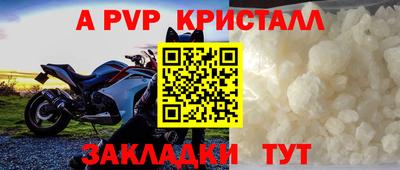 бошки Донецк
