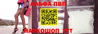 МДПВ Донской