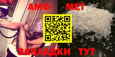 МДПВ Донской