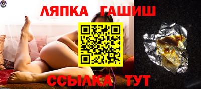 МДПВ Донской