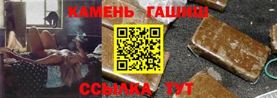 МДПВ Донской