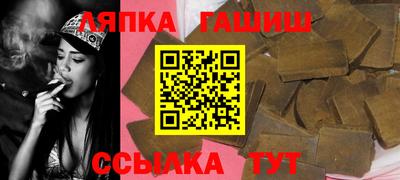МДПВ Донской